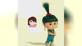 شعرجالب