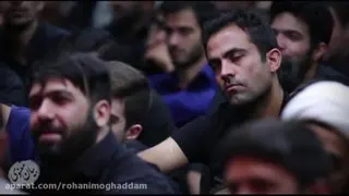 کنترل ذهن