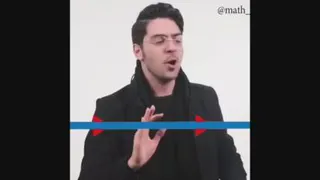 انگیزشی