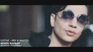 موسیقی