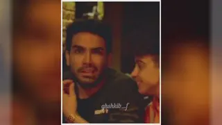 چی میشه رد بشی از کوچمون 🤣🤣🥰🥰🥰