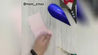آموزش کارت برای روز پدر💕🥰