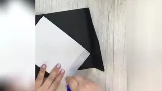 آموزش کارت برای روز پدر💕🥰