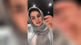 ✅دوست داشتن بهترین نوع مالکیت و مالکیت بدترین شکل دوست داشتن♥️😊
