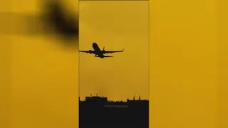 رفتن دلیل نمیخواد موندن دلیل میخواد🙃