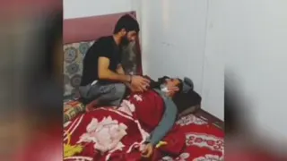 100میلیون😅