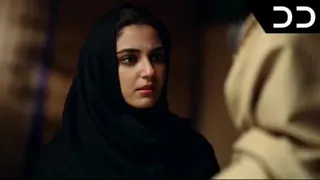 فیلم پاکستانی