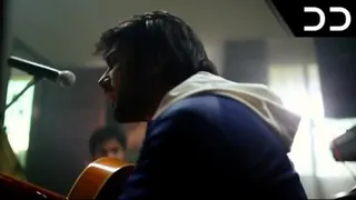 سریال