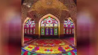رفیق عید نوروز مبارک