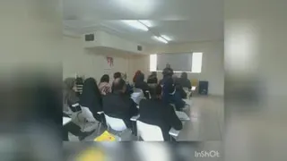 طبیب آنلاین بهترین مشاور طب سنتی اصفهان مزاج شناسی اصلاح مزاج طبیب خانم قنبری