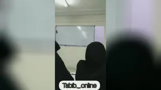 طبیب آنلاین بهترین مشاور طب سنتی اصفهان مزاج شناسی اصلاح مزاج طبیب خانم قنبری