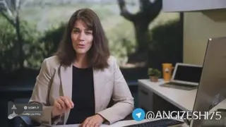 ✔️آهنگ انگیزشی