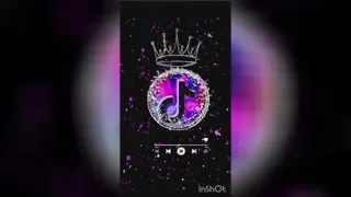 آهنگ چالشی 7