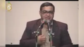 وقتی بچه هامون دعوا می‌کنند نباید@13