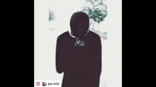 بی توجهی افراد باعث نابودی ذهن ادمیس