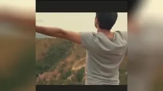 خدا 💚💚💚
