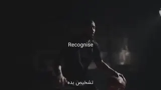 مثبت اندیشی🤍