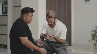 طنزانه