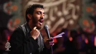 شهادت بانوی دوعالم تسلیت باد