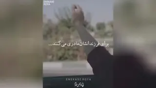 آموزش الفبای انگلیسی