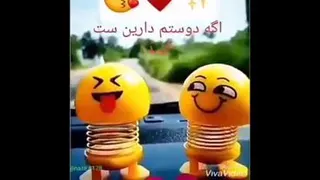 بخندو لایک کنو فالو کن با کانال ما