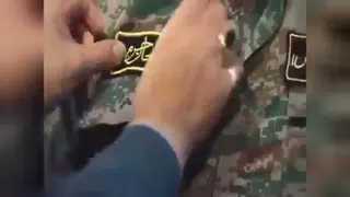 ورزشی کونگ فو تو آ