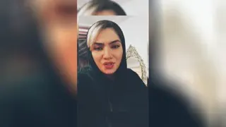 پدر =دنیا