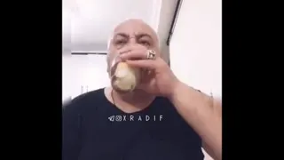 موقع افطار ما