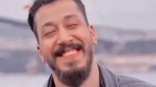 خاطره خنده دار