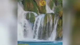 گذشته،گذشته
