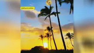 ایمان به خود🤔⁦✌️⁩.عرشیانفر