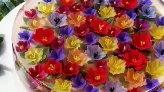 آموزش ژله تزریقی حضوری و. آنلاین
