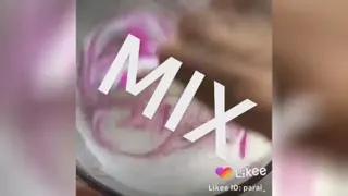 #ژله بازی