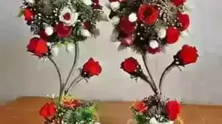 جدید عاشقانه