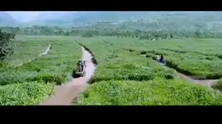 فیلم های عاشقانه