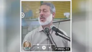 فیلم