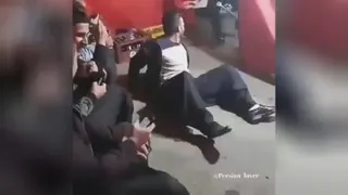 خنده دار