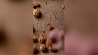 گل کلم سوخاری