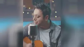 ویدیو
