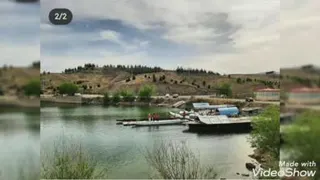 باشگاه قایقرانی پارساوا