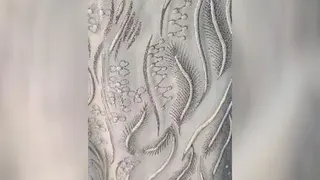 مزون کلاسیک