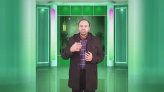 یادمون باشه نعنافقط برای هضم غذا نیست