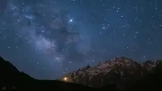 سرگرمی