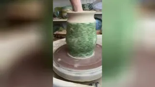 سرگرمی