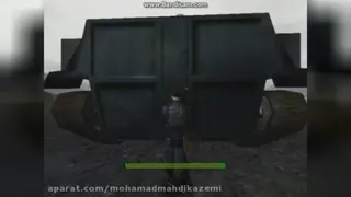 ای جی ای 1 مرحله 2