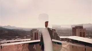 علی اکبر شیرمحمدی قرا
