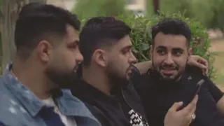 سایر