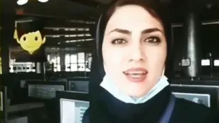 برای آینده خودتان و فرزندتان از الآن شروع کنید