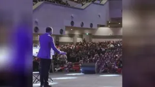 خنده بازار