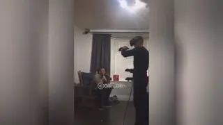 خنده بازار